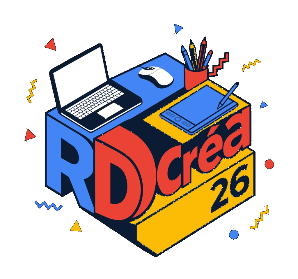 RD Créa 26