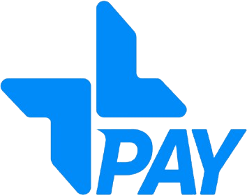 Techline Pay